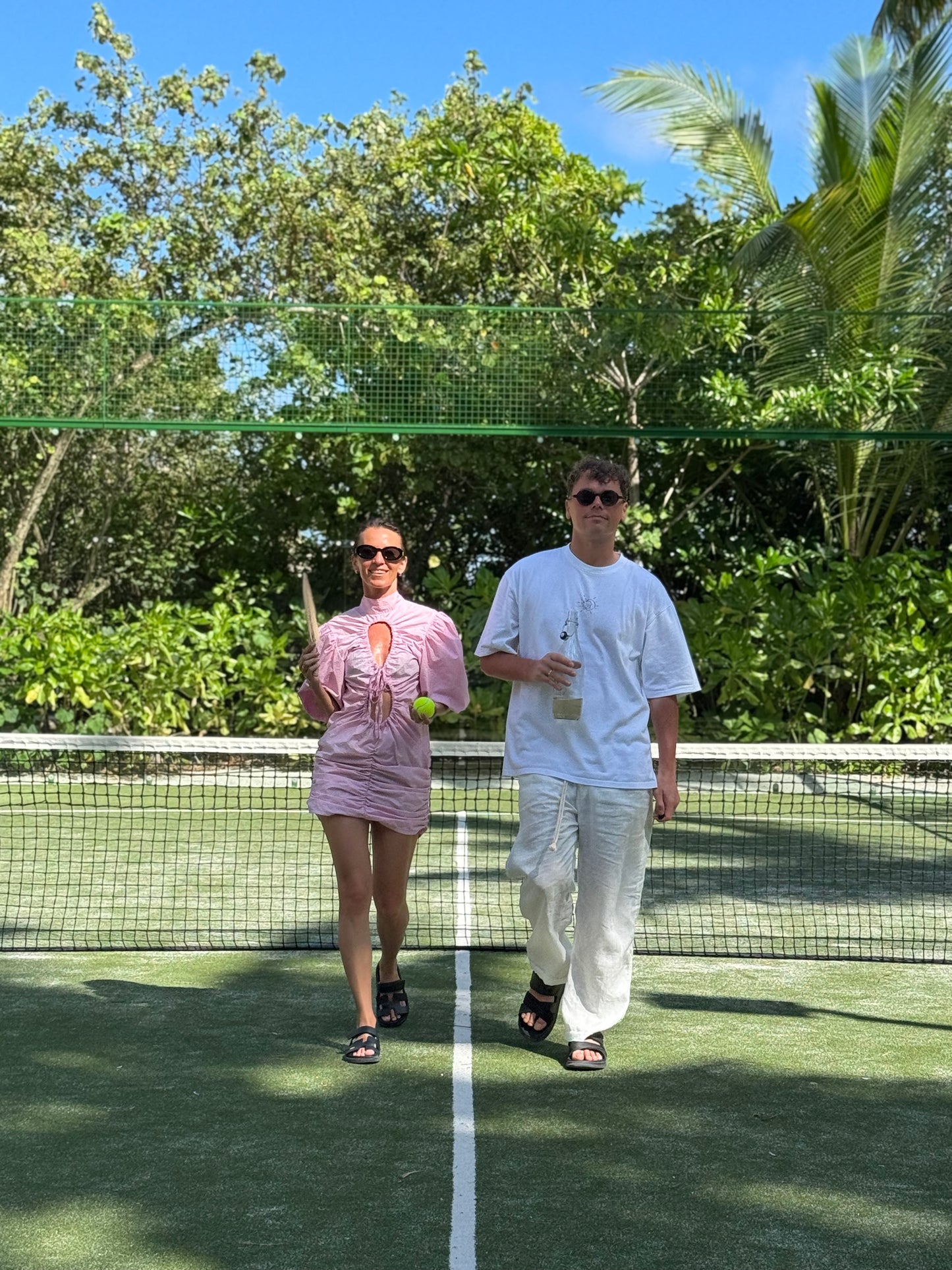 Mieszanka ziołowa krew 50g