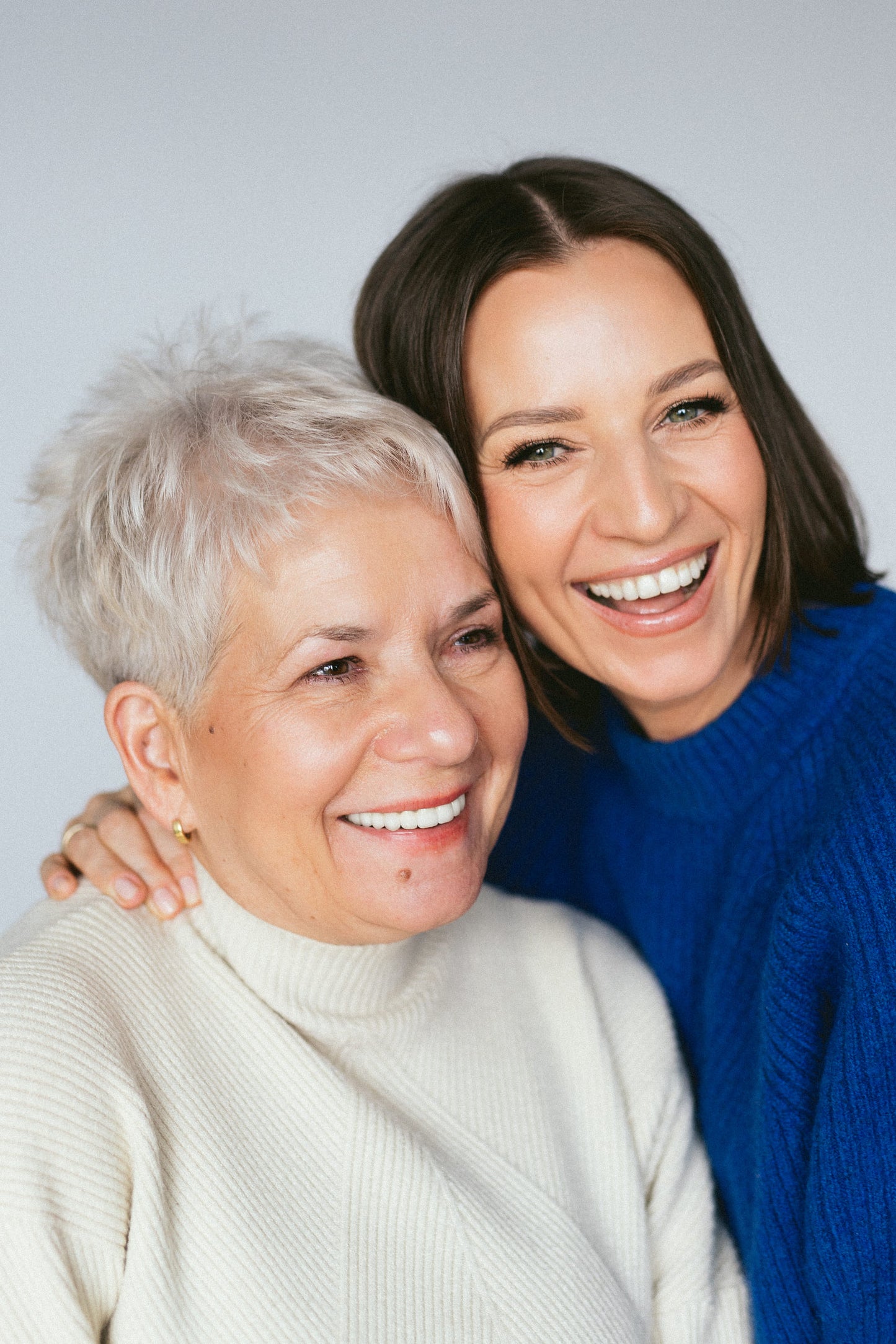 Mieszanka ziołowa menopauza 30g