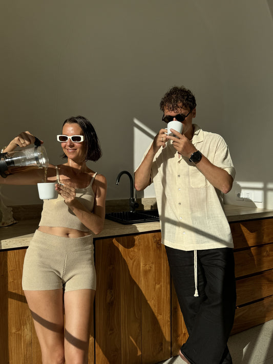 Mieszanka ziołowa nerki 60g