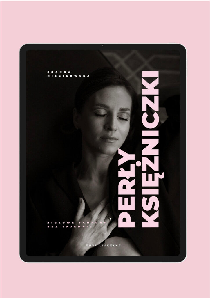 Zestaw – 3 opakowania Pereł Księżniczki