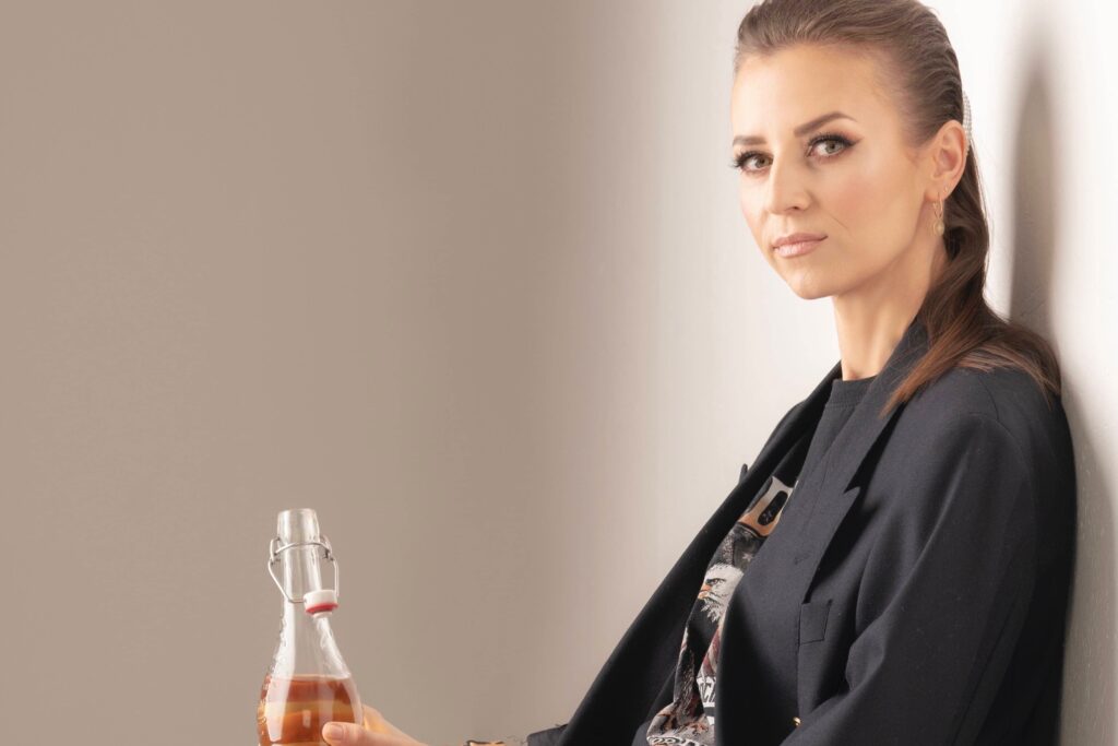 Japońska Dieta Wodna. Od czego zacząć?