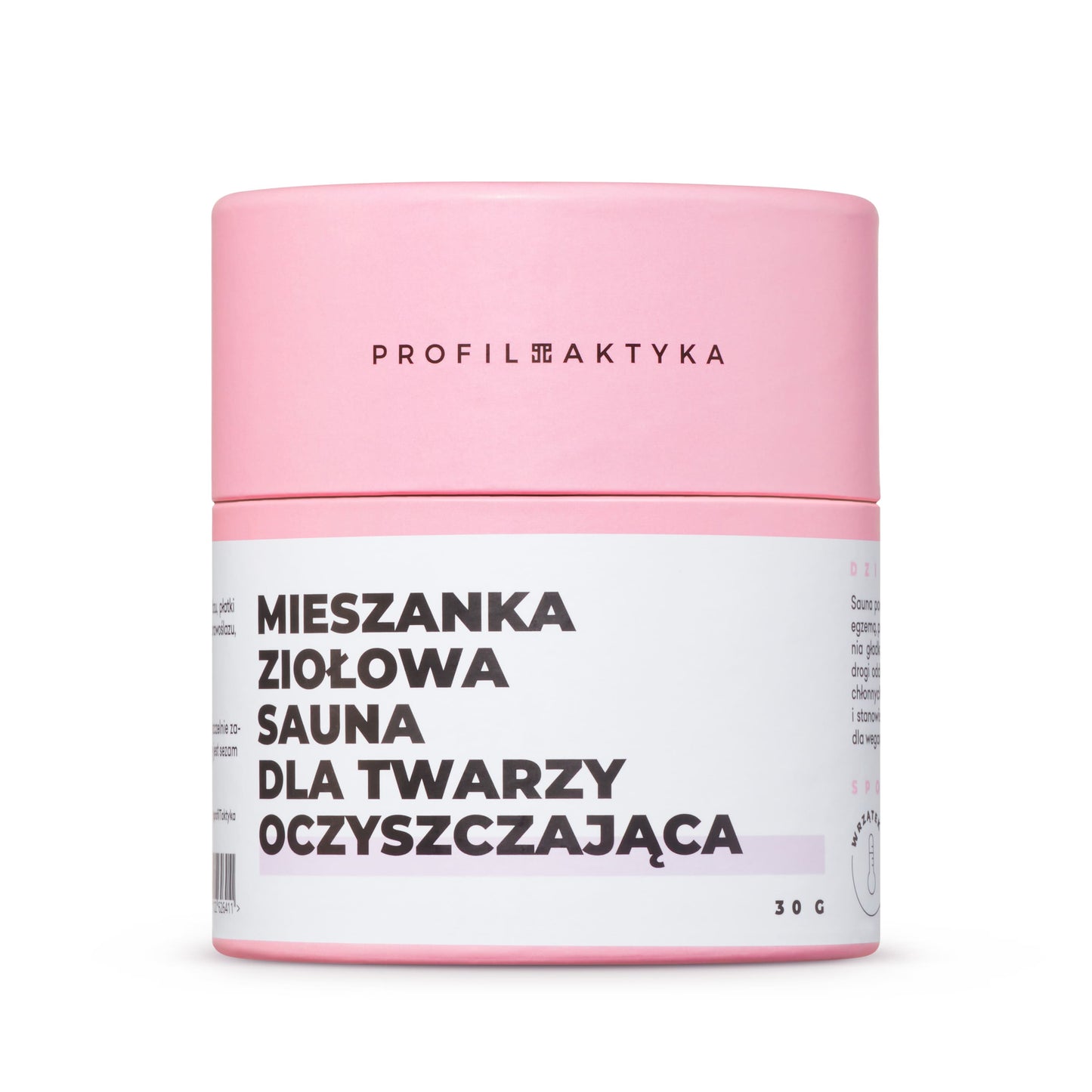 Zestaw 12 mieszanek ziołowych