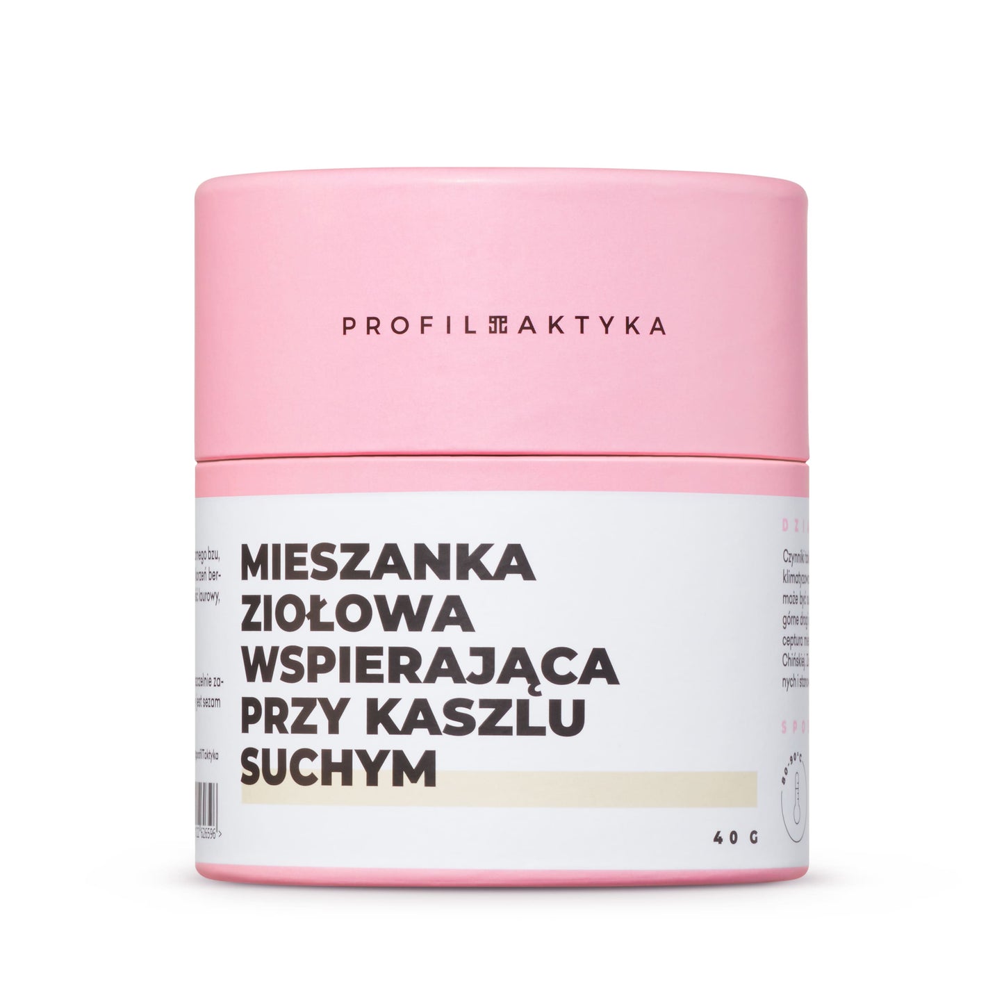 Zestaw 12 mieszanek ziołowych