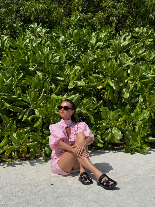 Mieszanka ziołowa tarczyca 40g